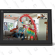 Facebook Portal 10" | $68 | Amazon